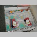 02 Das Bettchen steht bereit.JPG